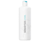 SEBASTIAN-Condicionador HYDRE 1000 ml-DrShampoo - Perfumaria e Cosmética